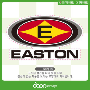 EASTON 이스턴 BC-137