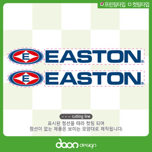 EASTON 이스턴 BC-138